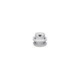 Ubiquiti Uvc-G3-F-C Bulk Soporte (Formato Bulk) Para Falso Techo Para La C&Aacute Mara Uvc-G3/G5-Flex