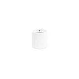 Ubiquiti Uvc-G3/G5-F-Pendant Bulk Accesorio De Montaje (Formato Bulk) Colgante Para C&Aacute Mara G3/G5-Flex. Suspenda Su C&Aacute Mara Del Techo Con El Accesorio De Montaje Colgante. Funciona Con Conductos Roscado