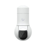 Ubiquiti Uvc-G5-Ptz Ip Camera Ptz 2k 4mp 2x Optical Zoom Ip66