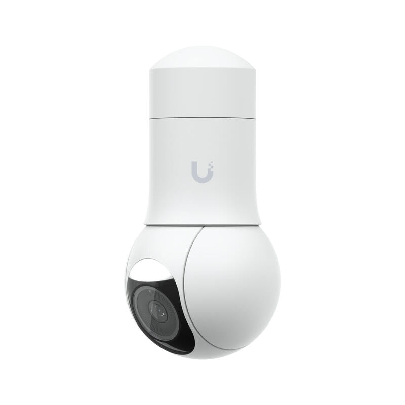 Ubiquiti Uvc-G5-Ptz Ip Camera Ptz 2k 4mp 2x Optical Zoom Ip66