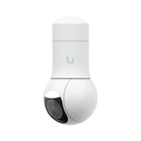 Ubiquiti Uvc-G5-Ptz Ip Camera Ptz 2k 4mp 2x Optical Zoom Ip66