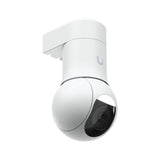 Ubiquiti Uvc-G5-Ptz Ip Camera Ptz 2k 4mp 2x Optical Zoom Ip66