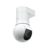 Ubiquiti Uvc-G5-Ptz Ip Camera Ptz 2k 4mp 2x Optical Zoom Ip66