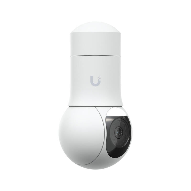 Ubiquiti Uvc-G5-Ptz Ip Camera Ptz 2k 4mp 2x Optical Zoom Ip66