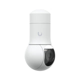 Ubiquiti Uvc-G5-Ptz Ip Camera Ptz 2k 4mp 2x Optical Zoom Ip66