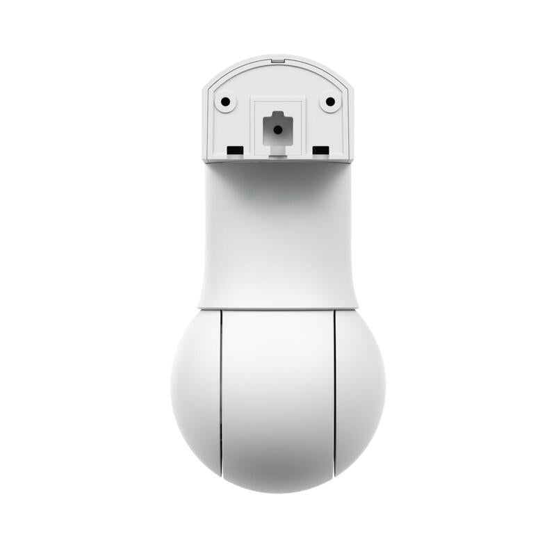 Ubiquiti Uvc-G5-Ptz Ip Camera Ptz 2k 4mp 2x Optical Zoom Ip66