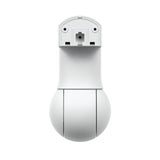Ubiquiti Uvc-G5-Ptz Ip Camera Ptz 2k 4mp 2x Optical Zoom Ip66