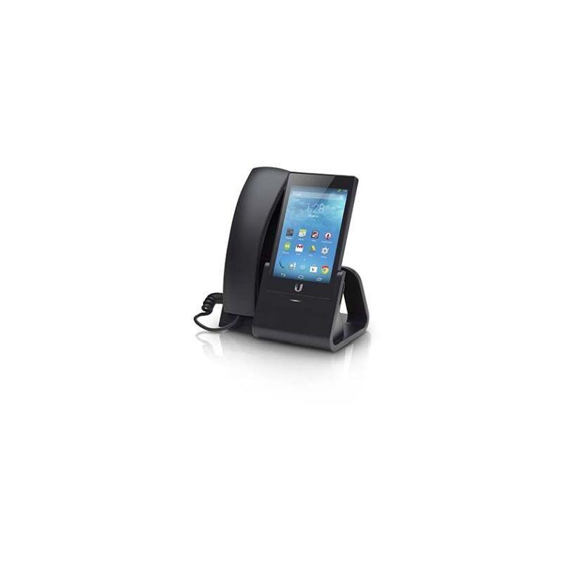 Ubiquiti Uvp Producto Reacondicionado Ubiquiti Ubiquiti Uvp - Unifi Voip Phone -