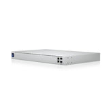 Ubiquiti Uxg-Pro Next-Generation Gateway Pro 2x Wan Gbe Rj45 And 10g Sfp+, 2x Lan Gbe Rj45 And 10g Sfp+