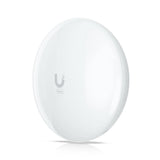 Ubiquiti Wave-Pico Cpe Ptmp Y Ptp 60ghz. Cliente De Wave-Ap (Alcance 1.3km) Y Wave-Ap-Micro (Alcance 0.9km) Con Rendim. 2gbps (1gbps D&Uacute Plex). Ptp Entre Dos De Ellos. Radio Backup 5ghz, Bluetooth