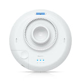 Ubiquiti Wave-Pico Cpe Ptmp Y Ptp 60ghz. Cliente De Wave-Ap (Alcance 1.3km) Y Wave-Ap-Micro (Alcance 0.9km) Con Rendim. 2gbps (1gbps D&Uacute Plex). Ptp Entre Dos De Ellos. Radio Backup 5ghz, Bluetooth