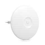 Ubiquiti Wave-Pro, Antena De Radio Blanca Wave-Pro