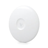 Ubiquiti Wave-Pro, Antena De Radio Blanca Wave-Pro