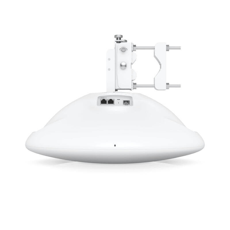 Ubiquiti Wave-Pro, Antena De Radio Blanca Wave-Pro