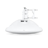 Ubiquiti Wave-Pro, Antena De Radio Blanca Wave-Pro