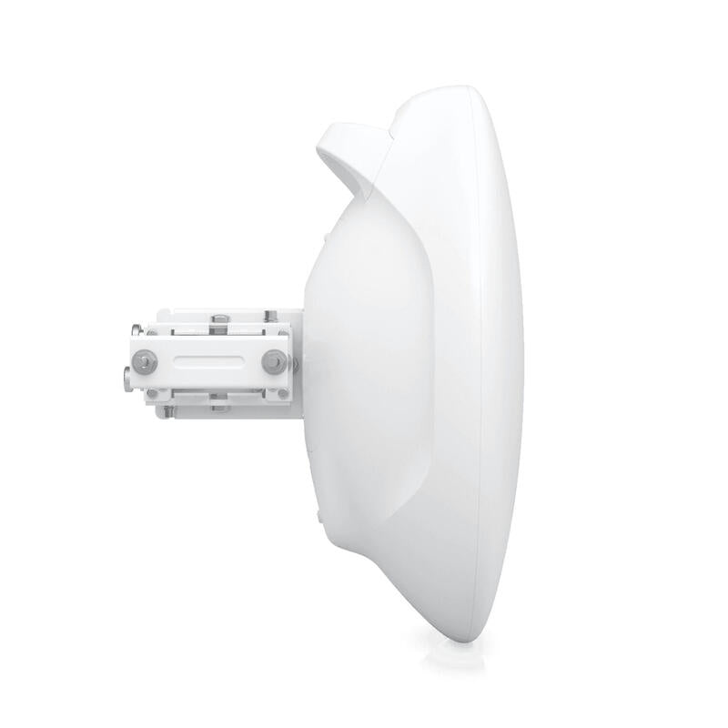 Ubiquiti Wave-Pro, Antena De Radio Blanca Wave-Pro