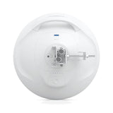 Ubiquiti Wave-Pro, Antena De Radio Blanca Wave-Pro