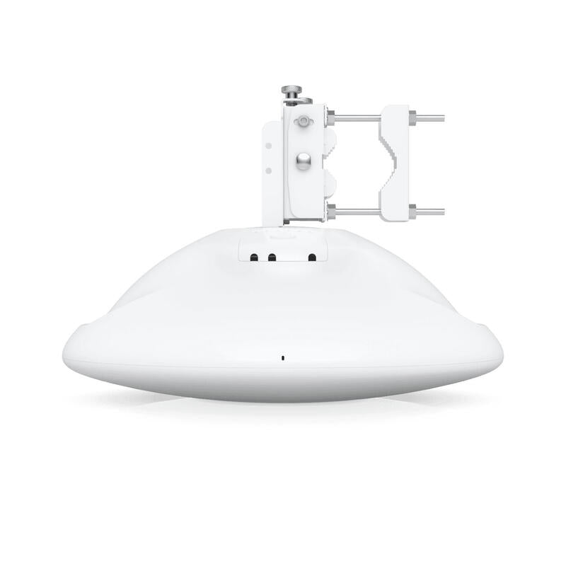 Ubiquiti Wave-Pro, Antena De Radio Blanca Wave-Pro
