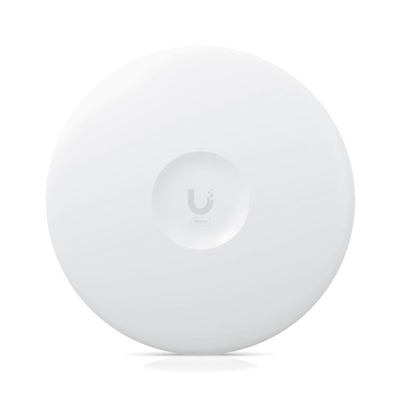 Ubiquiti Wave-Pro, Antena De Radio Blanca Wave-Pro