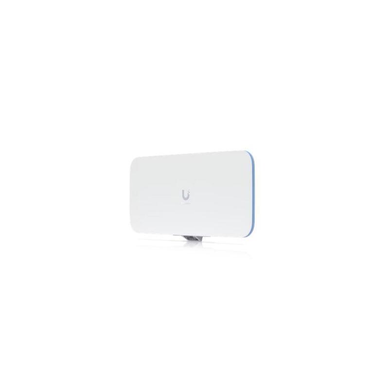 Ubiquiti E7-Audience 11500 Mbit/S Blanco Energía Sobre Ethernet (Poe)