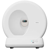 Ubpet Ucat C10 Pro - Arenero Automático Con Cámara