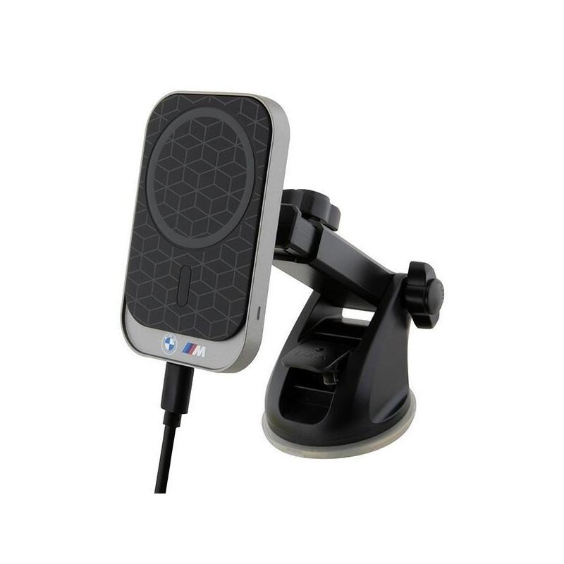 Uchwyt Bmw Bmmwccmpgpk 15w Indukcyjny Magsafe