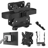 Uchwyt Do Mini Komputera Mc-115b