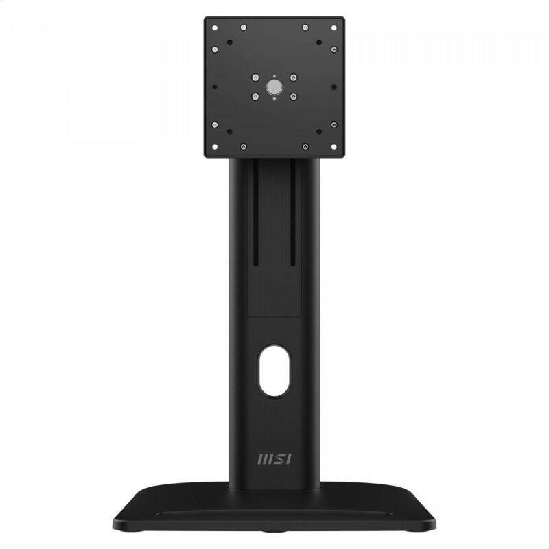 Msi Mks14a 21.45-24" Monitor Mount