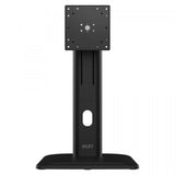 Msi Mks14a 21.45-24" Monitor Mount