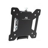 Uchwyt Do Televisora Lub Monitora 13-27" Mc-596 Negro20kg Max Vesa 100x100 Tv