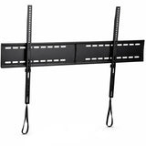 Uchwyt Do Tv Lcd/Led/Multimedia 55-100 Cali 140kg Ar-96xl Reg. Solid 35mm Max Vesa 900x600