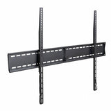 Uchwyt Do Tv Lcd/Led/Multimedia 70-120 Cali 140kg Ar-97xxl Reg. Solid 35mm Max Vesa 1200x900
