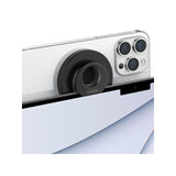 Uchwyt Indukcyjny Do Macbooka Magsafe Bm-300 Negro