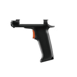 Uchwyt L2k/L2s Uhf Trigger Handle