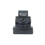 Uchwyt Magnetyczny Do Latarek Olight X-Wm03