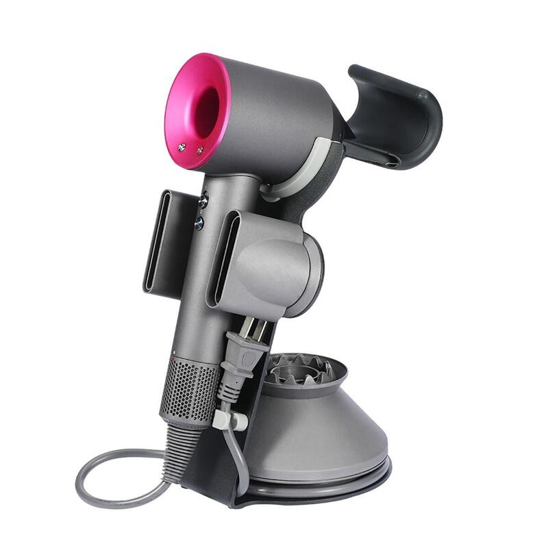 Uchwyt Na Suszarke Dyson Supersonic Mc-973