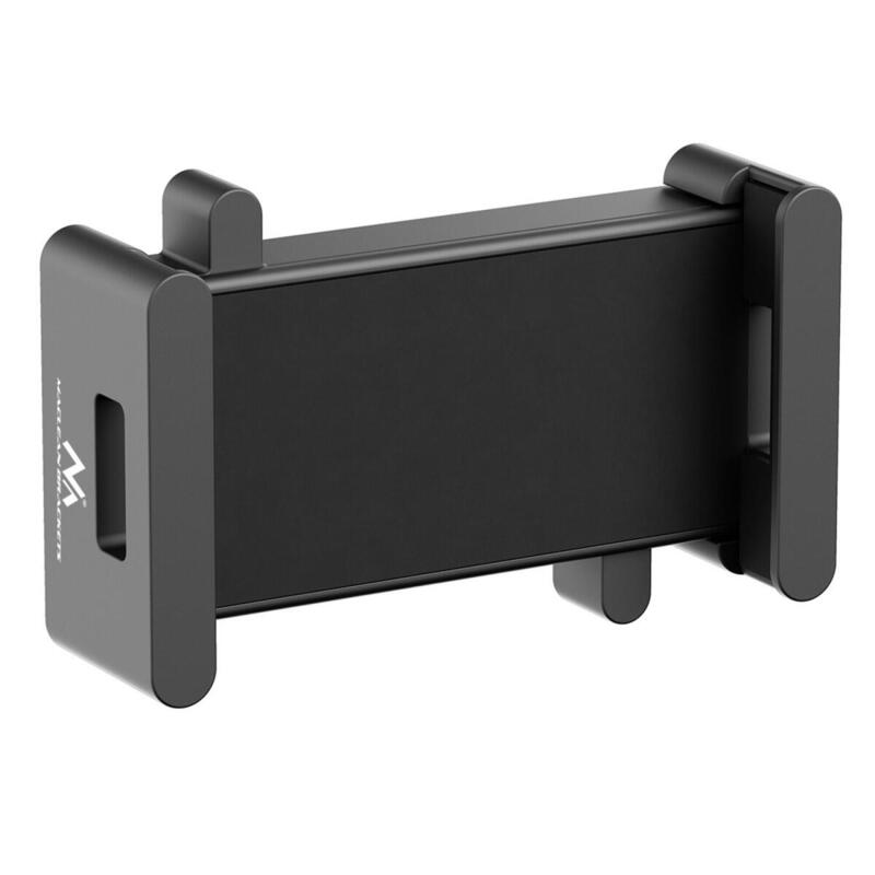 Uchwyt Na Tablet Do Vesa 4.7-15 Cali Mc-991