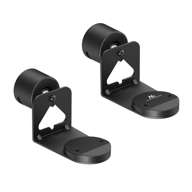 Uchwyt Scienny Na Glosnik X2 Sonos Era Mc-495 Max 5kg