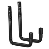 Uchwyt Scienny Na Opony, Mc-488 X2 Sztuki, Max 22kg