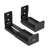 Uchwyt Scienny Na Soundbar Regulowany Mc-932