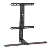 Uchwyt Stojak Gamingowy Do Monitora Rs167