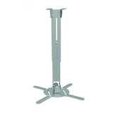 Soporte Tb-M52 Para Proyector 2w1 De Techo/De Pared 10kg