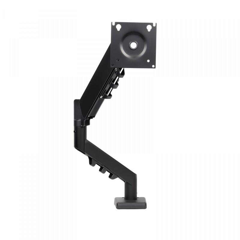 Uchwyt Tb-Mg3 Do Monitora Na Sprezynie Gazowej Do 26 Cali 10kg Vesa 100x100