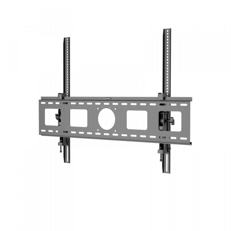Uchwyt Tv Tb-851 Do Televisora Do 100 Cali 90kg Max Vesa 800x600