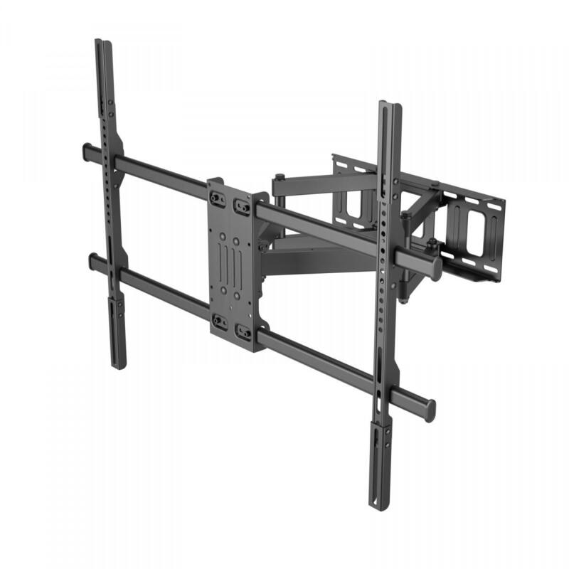 Uchwyt Tv Tb-854 Do Televisora Do 100 Cali 65kg Max Vesa 800x600