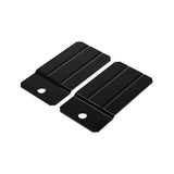 Uchwyty Mocujace Do Urzadzen Acar 504,F5,S8,S10,X5 (2szt.)