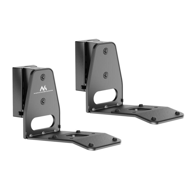 Uchwyty Scienne Do Sonos Era 300, Mc-996 Max 5kg