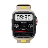 Udfine Watch Gt Desierto