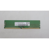 Udimm,8gb,Ddr4,2933,Hynix