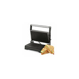 Ufesa Grill Haku Pr1100 1000w 230x145 180º